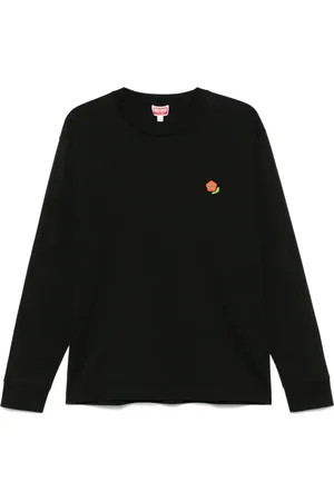 Kenzo Pop T