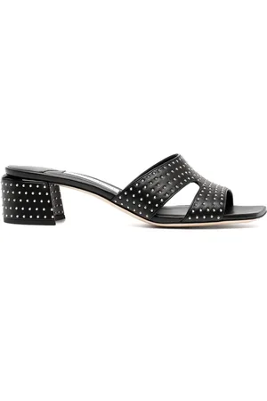 Jimmy Choo Ellison sandaler 48 mm