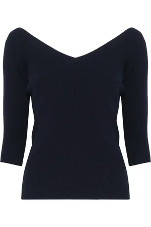 Max Mara Oceano tröja