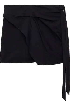 Isabel Marant Berenice minikjol