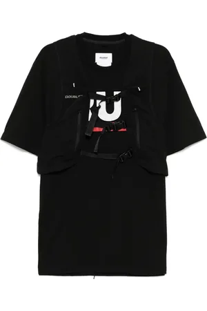 DOUBLET Trail vest T