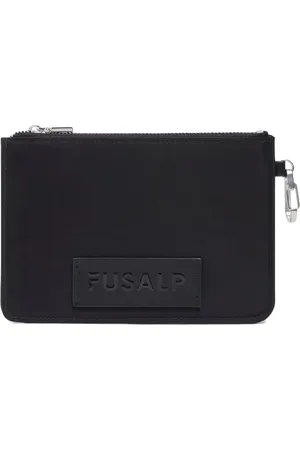 Fusalp Little Pouch plånbok