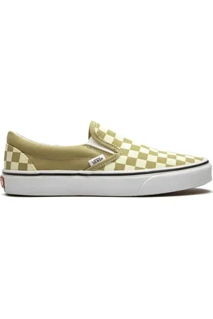 Vans Klassiska slip on