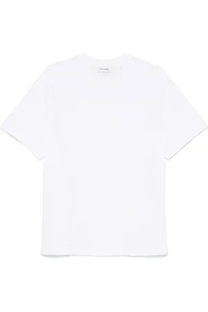 Frame T