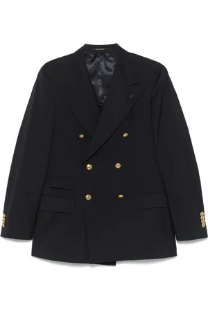 GABRIELE PASINI Blazer