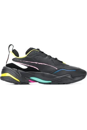 PUMA X Bradley Theodore Thunder sneakers