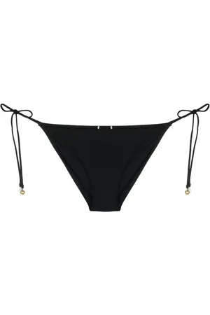 Tory Burch Bikinitrosor med knytning