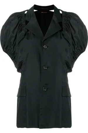 Comme des Garçons Comme Des Garçons Pre