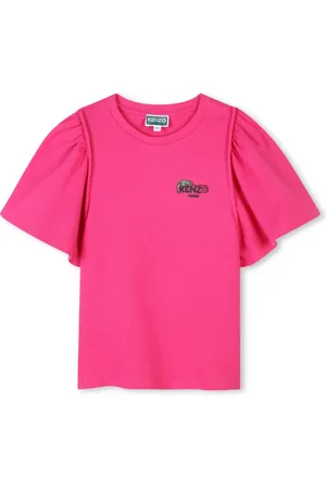 Kenzo T