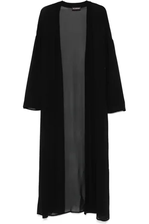 MVP Wardrobe Skir kappa