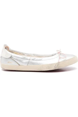 Hidnander Amy ballerinaskor