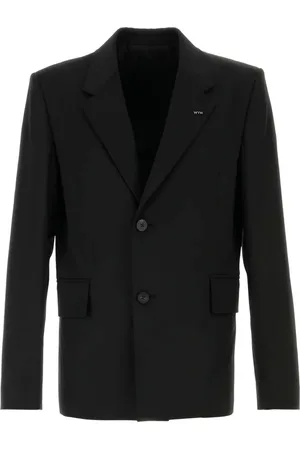 WOOYOUNGMI Blazer i uld