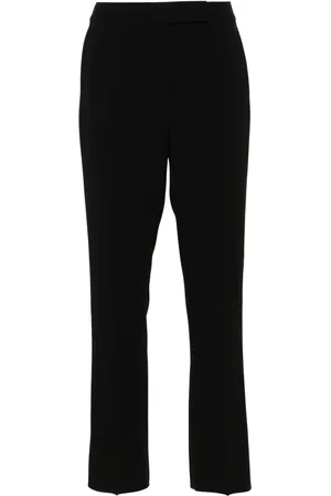 Max Mara Cady finbyxor