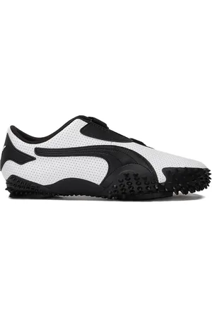 PUMA Mostro låga sneakers