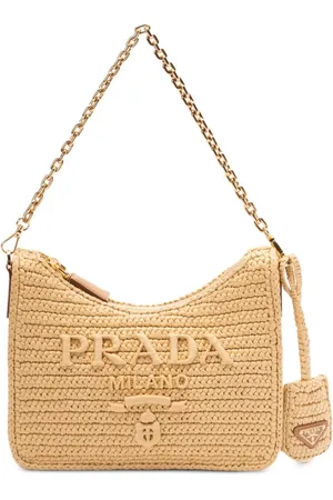 Prada Re