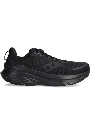 Saucony Guide 17 sneakers