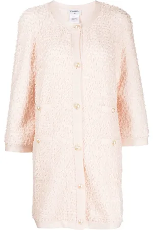 CHANEL CHANEL Pre