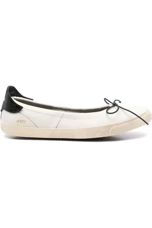 Hidnander Amy ballerinaskor