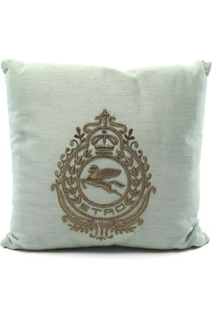 Etro Etro Pre