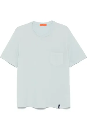 DRUMOHR T