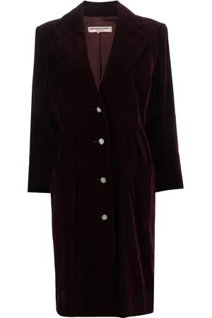 Saint Laurent Saint Laurent Pre