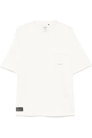 Oakley T