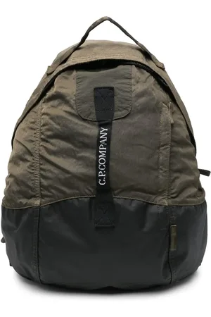 C.P. Company Nylon B ryggsäck