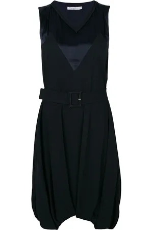 Dior Christian Dior Pre