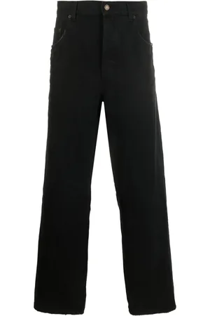 Saint Laurent Slim fit