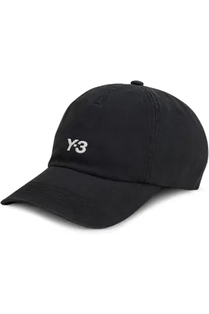 Y-3 Y