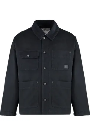 GANT Utility