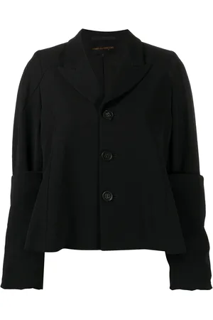 Comme des Garçons Comme Des Garçons Pre