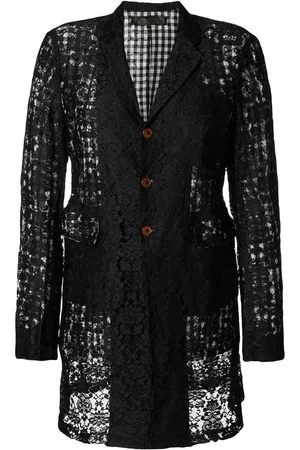Comme des Garçons Comme Des Garçons Pre