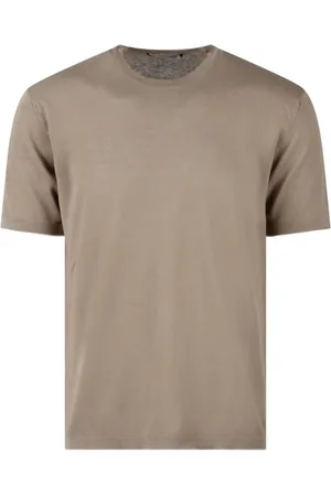 LOW BRAND T