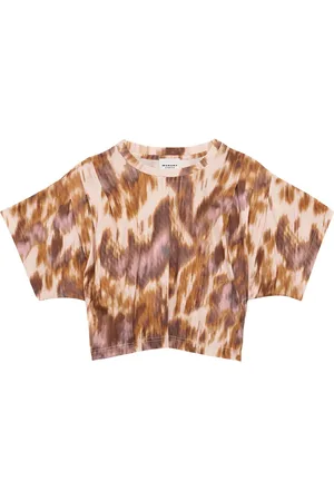 Marant Etoile Zilia t