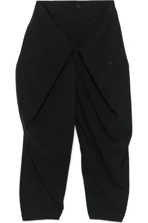 Issey Miyake Personality byxor