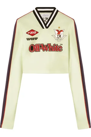 OFF-WHITE Off