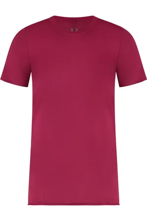 Rick Owens T