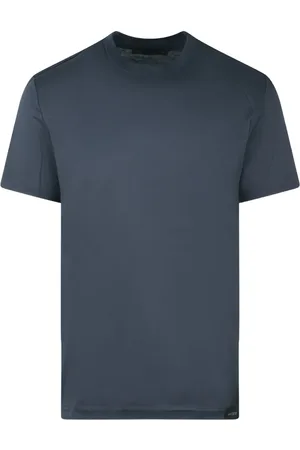LOW BRAND T