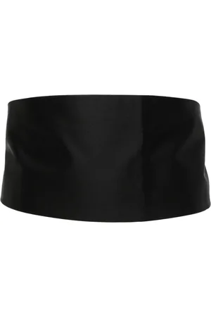 Givenchy Silkeslips