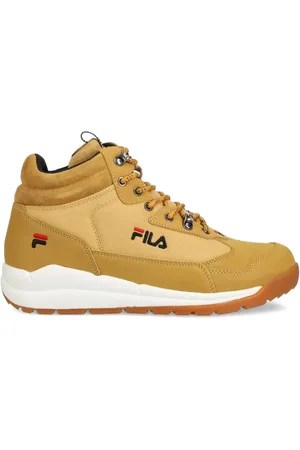 Fila Alpha träningsskor