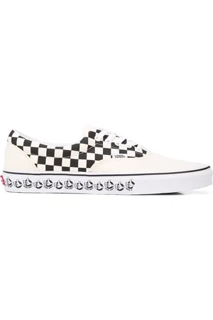 Vans Rutiga sneakers