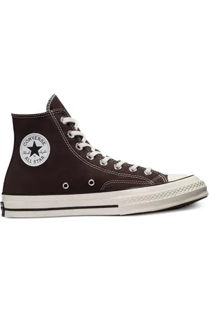 Converse Chuck 70 Dark Root sneakers