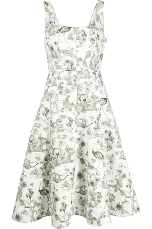 Marchesa Notte A
