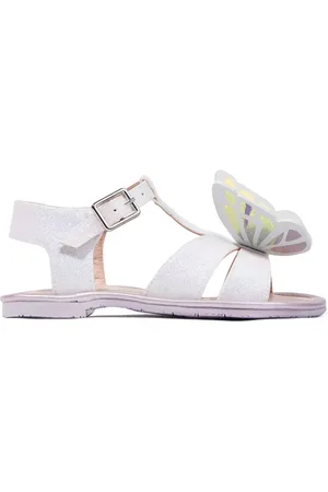 SOPHIA WEBSTER Celeste sandaler