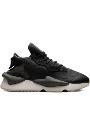 Y-3 Y