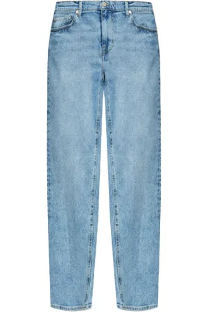 Paul Smith Jeans med raka ben