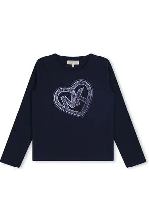 Michael Kors T