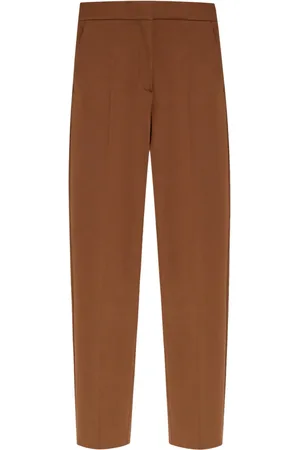 Max Mara Slacks