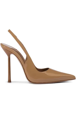 LE SILLA Slingback